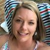 amy_harrelson amy_harrelson